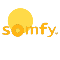 DAMATEC somfy